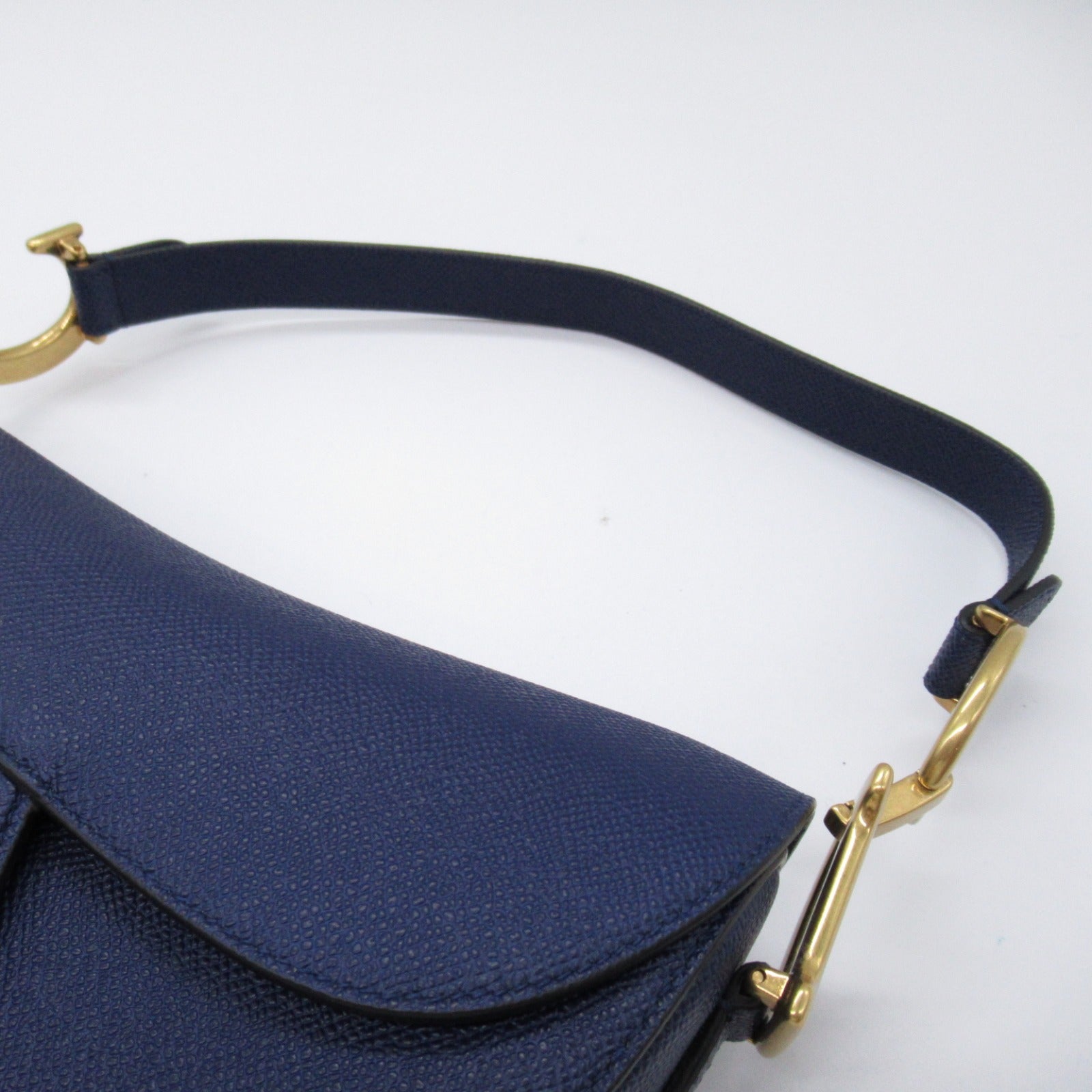 Dior Saddle Bag Saddle Bag Saddle Bag Saddle Bag   Blue Royal Blue M0455CBAA14Z