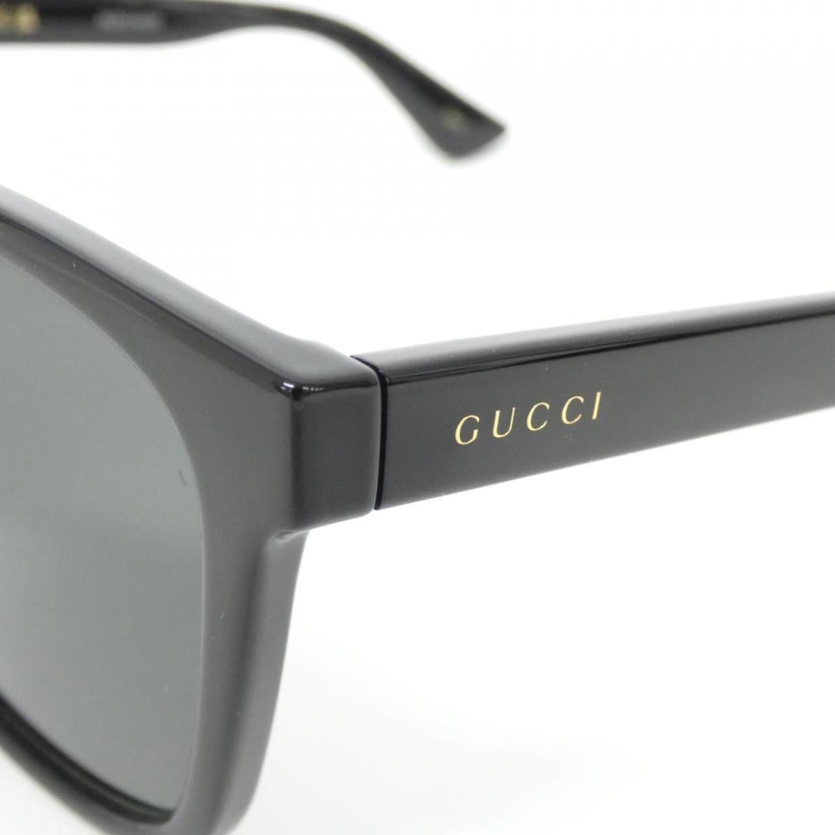 Gucci 1346SK S -