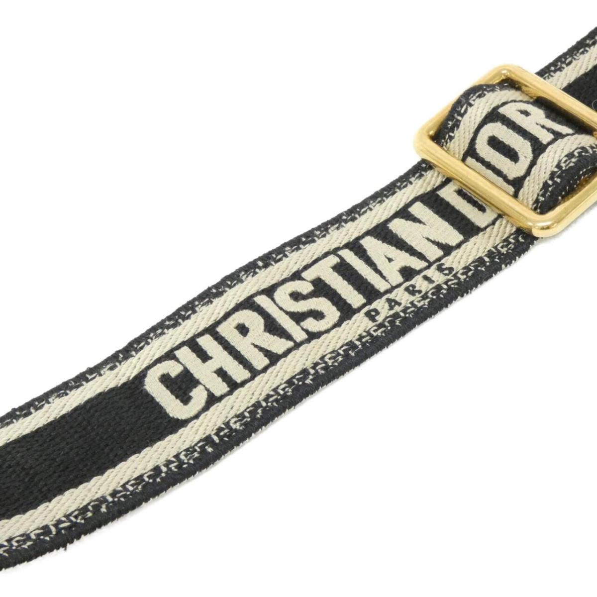 Christian Dior S8543CBTE