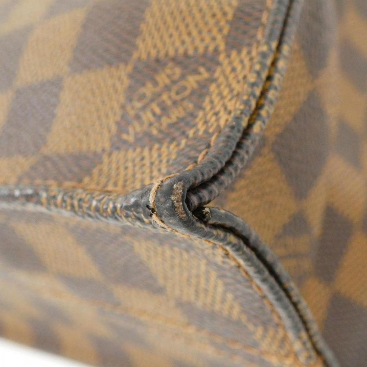 Louis Vuitton Damier Sakura N51140 Bag