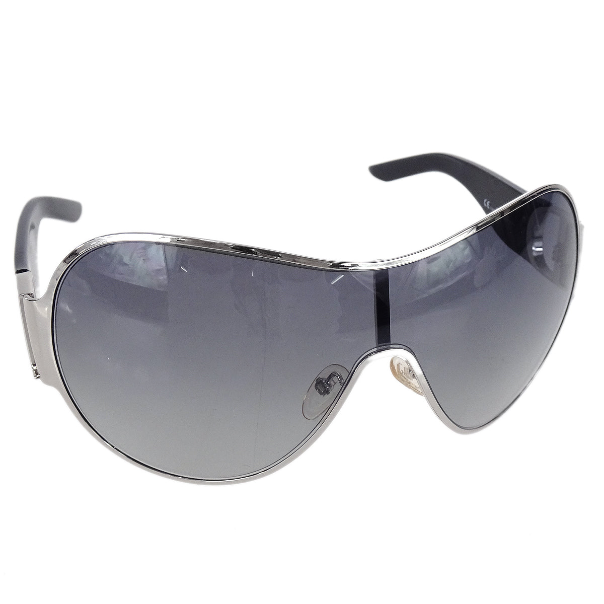 Christian Dior John Galliano Sunglasses