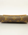 Louis Vuitton Sac de taille Monogram Pochette Florentine M51855