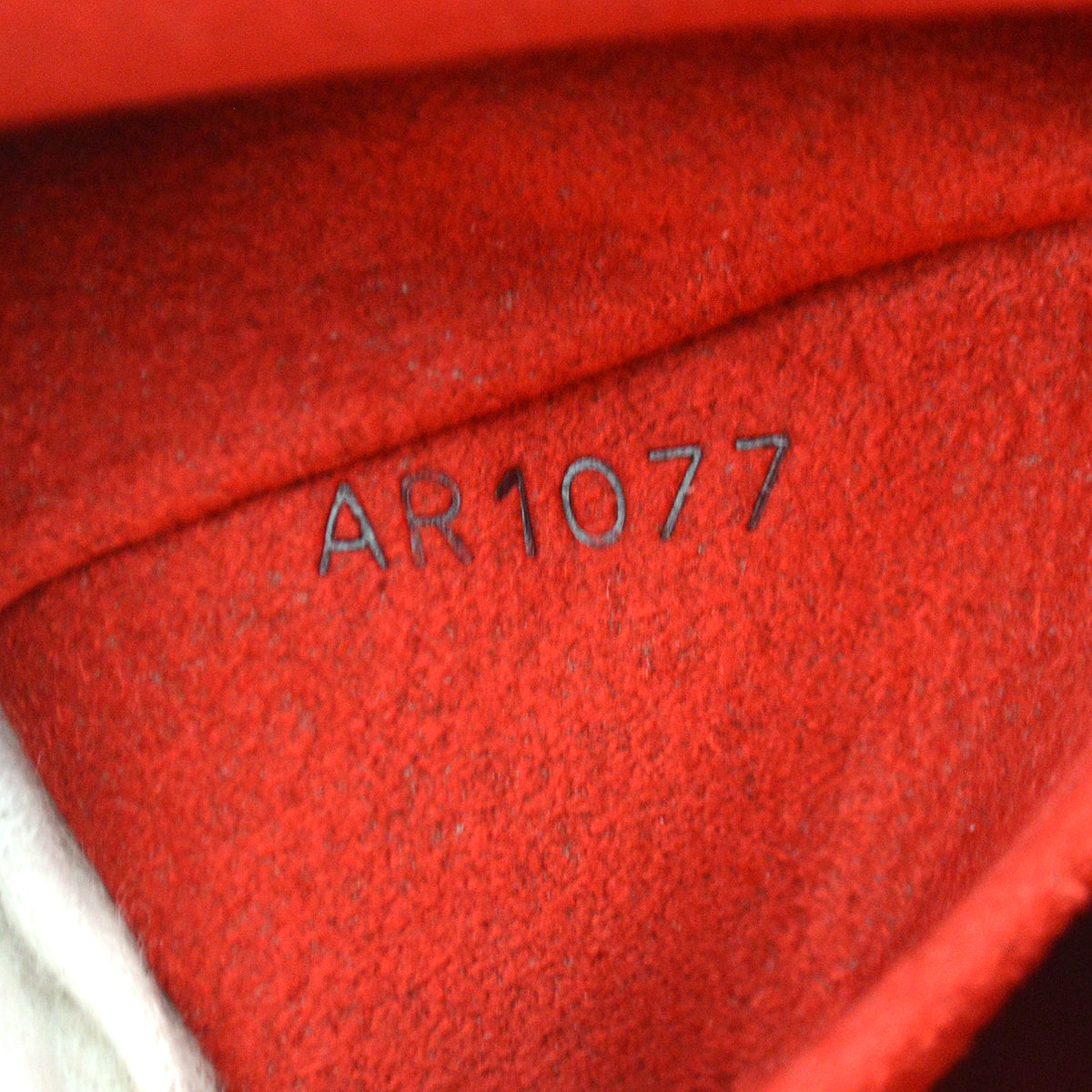 Louis Vuitton 2007 Damier Trevi GM 2way 單肩手提包 N51998