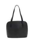 Louis Vuitton M52282 Shoulder Bag