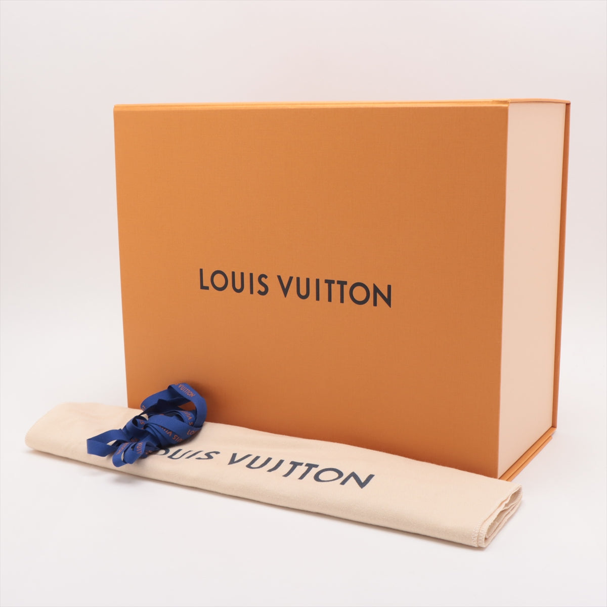 Louis Vuitton Monogram Hobo Cruiser PM M46241