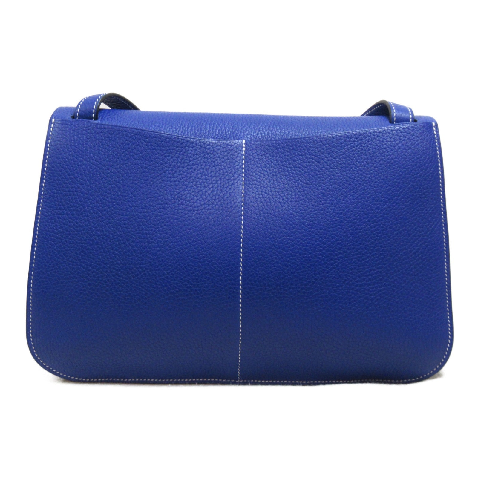 Hermes Hermes Arzan 31 2w Handbag 2way Shoulder Bags Handbag