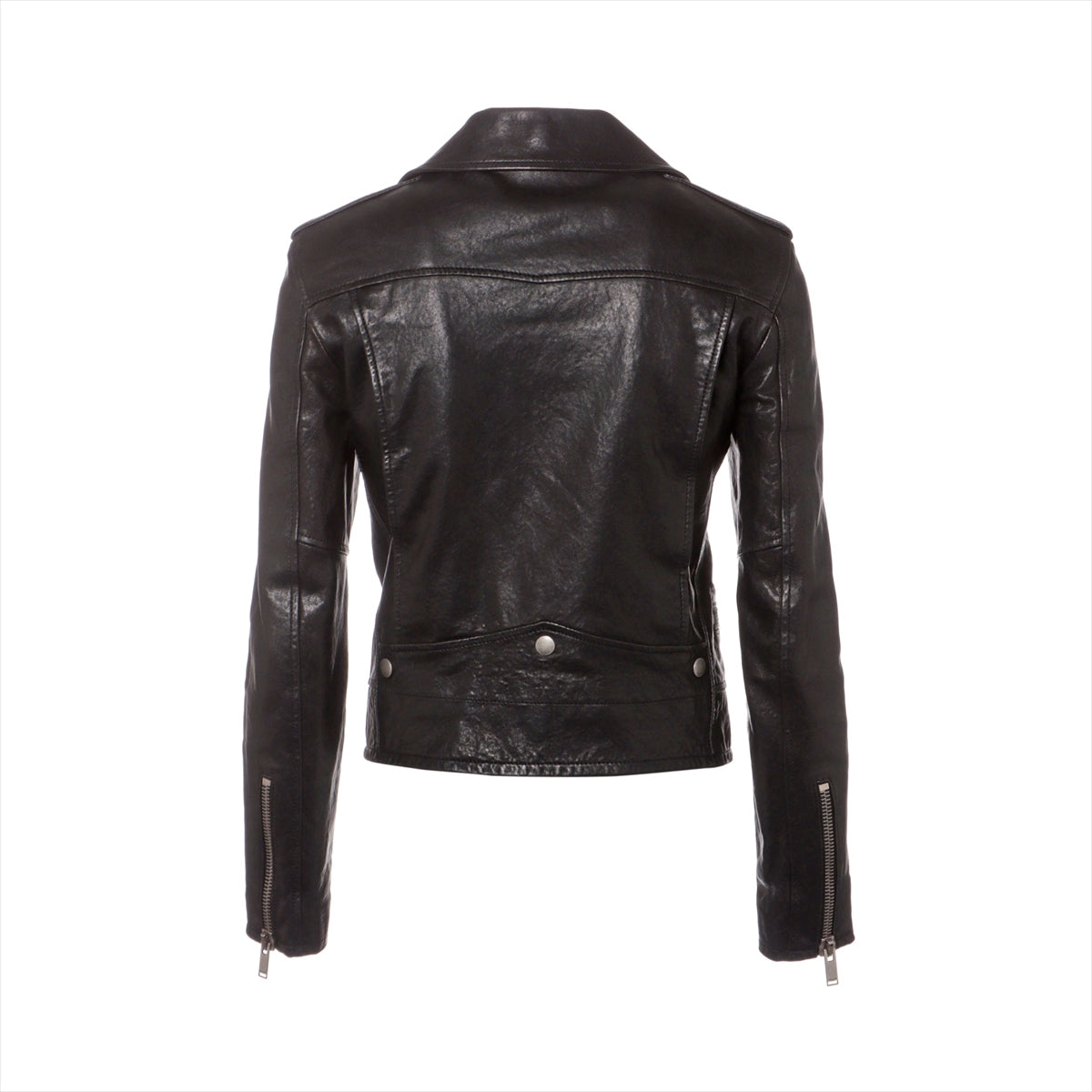 Saint Laurent   r Jacket F36  Black 506798