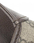 Balenciaga Hacker Small Hob Bag 680118 2103U Shoulder Bag by