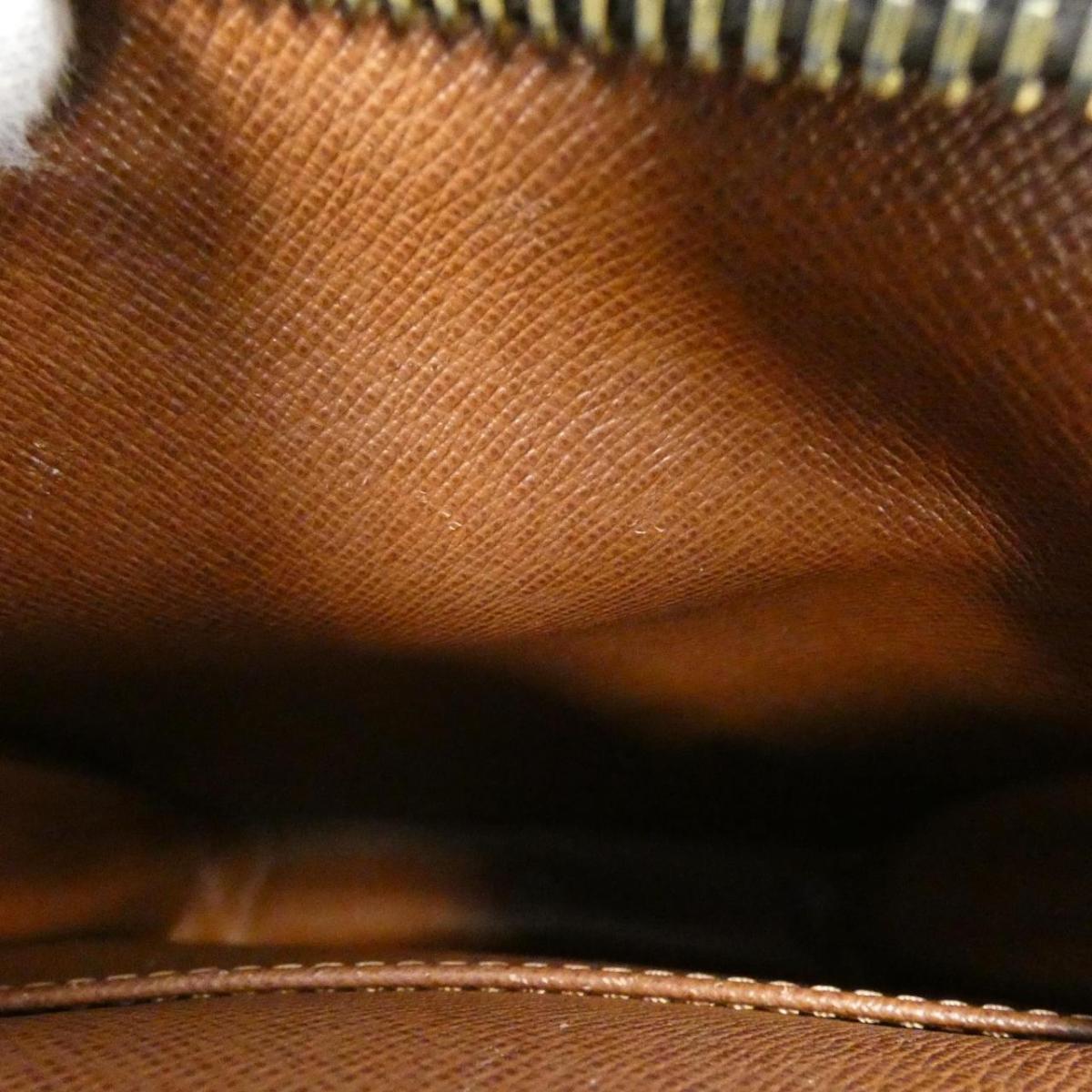 Amazon M45236 Monogram Shoulder Bag