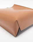 Marni Musettete Leather 2WAY Tote Bag Multi-Color