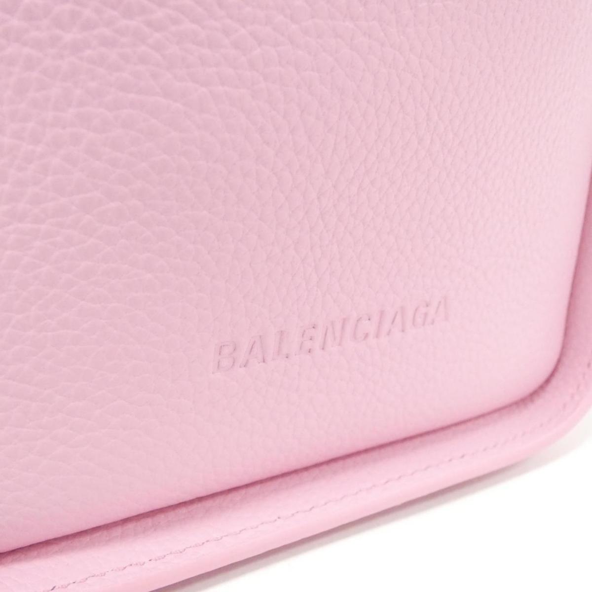 Balenciaga Tool 2.0 Nonerth-South XS XS 684623 S Bag