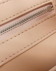 Louis Vuitton Capsine BB M55773 Bag