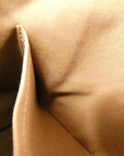 Louis Vuitton Monogram PM M41016 Bag