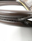 Louis Vuitton Damier Siena MM N41546 Bag