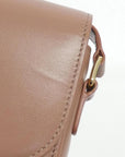 Celine Classic fo 187363BF4 Shoulder Bag