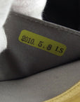 Chanel * 2009-2010 Icon Chain Handbag Patent Leather