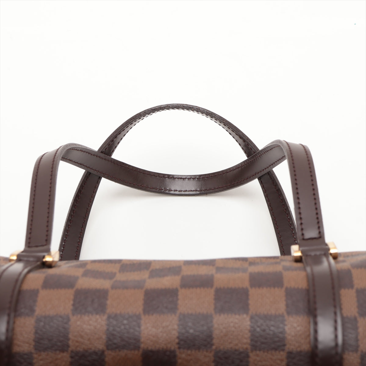 Louis Vuitton Damier Papillon N51303