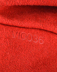 Louis Vuitton 2006 Damier Ravello GM N60006