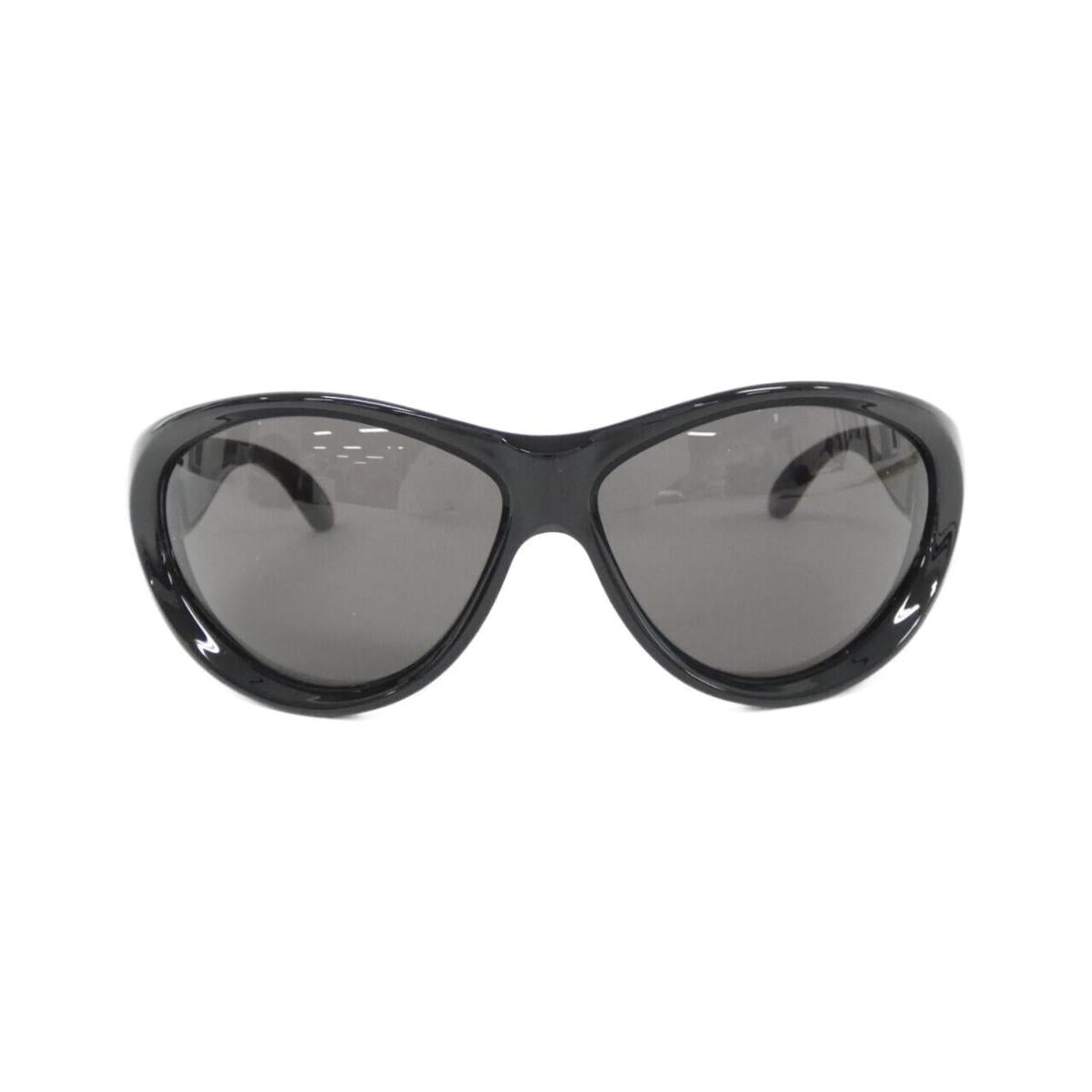 Balenciaga BB0158S Sunglasses Ladies