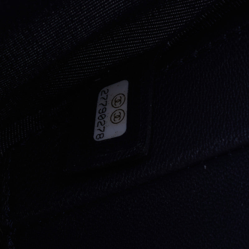 Chanel Matrasse Coco Round  Chain Shoulder  Emerald Green  Shoulder Bag Mini Shoulder Bag  Shoulder Bag Hybrid 【 Delivery】