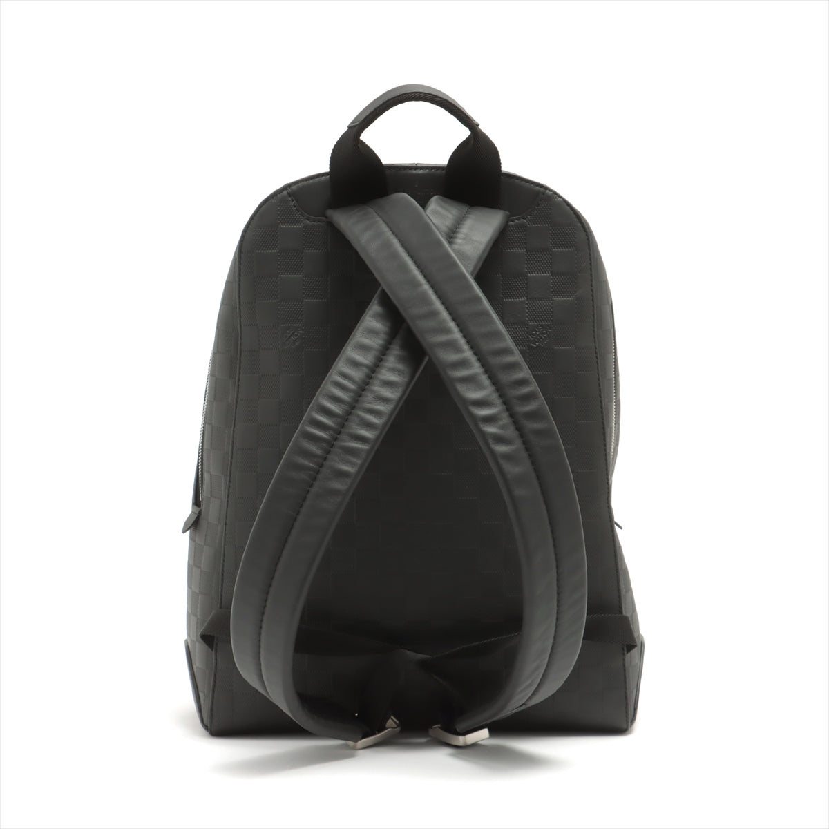 Louis Vuitton Damier Infini Campus Backpack N40306 A.L.U
