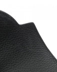 Louis Vuitton Capsine MINI M56669 Bag