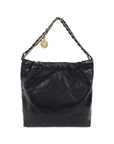 Chanel 22 Line AS3260 Shoulder Bag