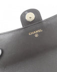 Chanel AP3226 Coin Pouch