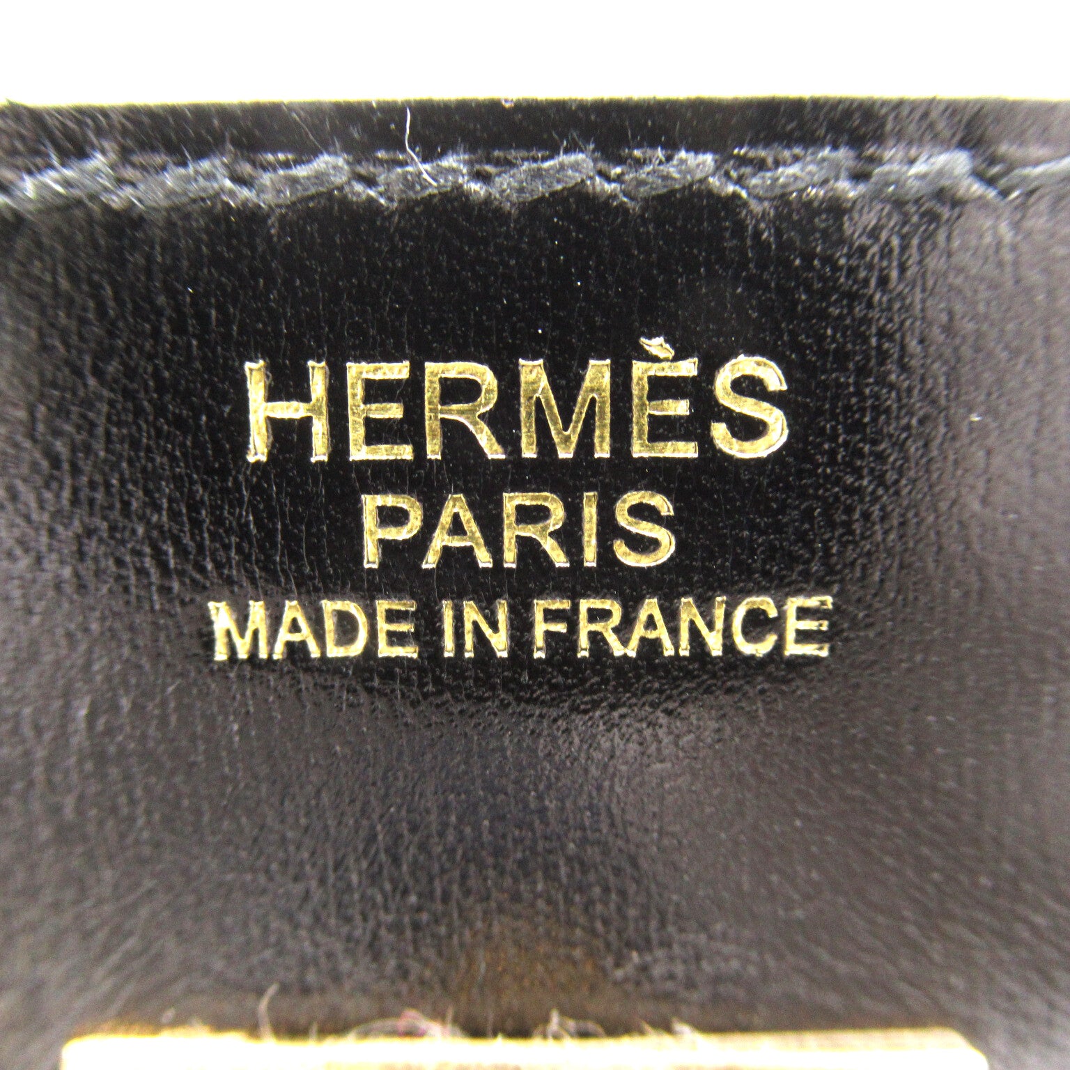 Hermes Hermes Birkin 30 Handbag Handbag Boxing Handbag  Black Boxing Handbags