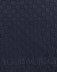 Louis Vuitton Muffler at