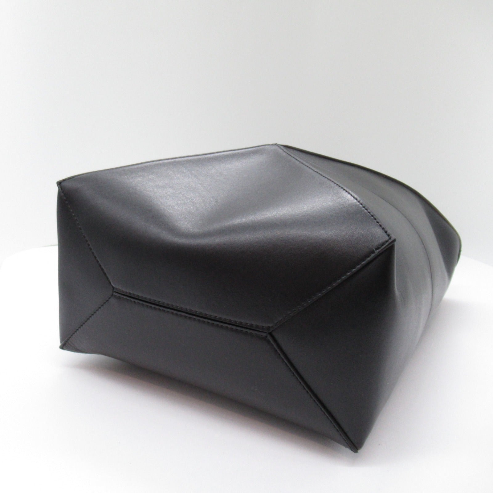 Loewe LOEWE Shoulder Bag Shoulder Bag  Black A657G50X011100
