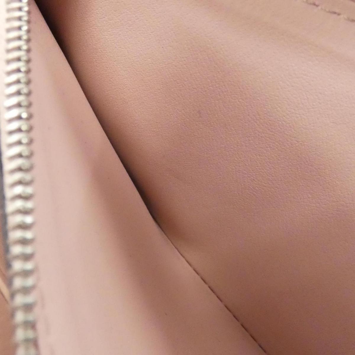 Louis Vuitton Machina Portefolio M60145 Wallet