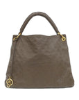 Louis Vuitton Monogram Arty MM M94171 Shoulder Bag