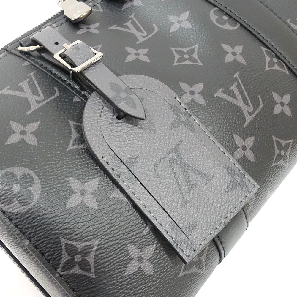 Louis Vuitton Monogram M45936 Monograms M45936 Monograms M45936 Monograms M45936 Monograms M45936 Monograms M45936 Monograms M45936 Monograms M45936 Monograms M45936 Monograms M45936 Monograms M45936 Monograms M45936 Monograms