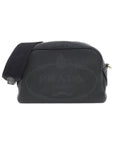 Prada 1BH187 Shoulder Bag