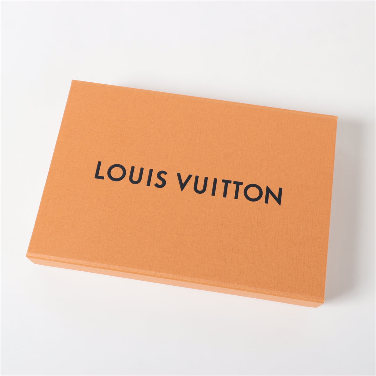 Louis Vuitton 23AW Cotton  L Men White RM232Q Logo Stitching