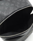 Louis Vuitton Taiga Lama Dialovery Backpack M30230 Rucksack