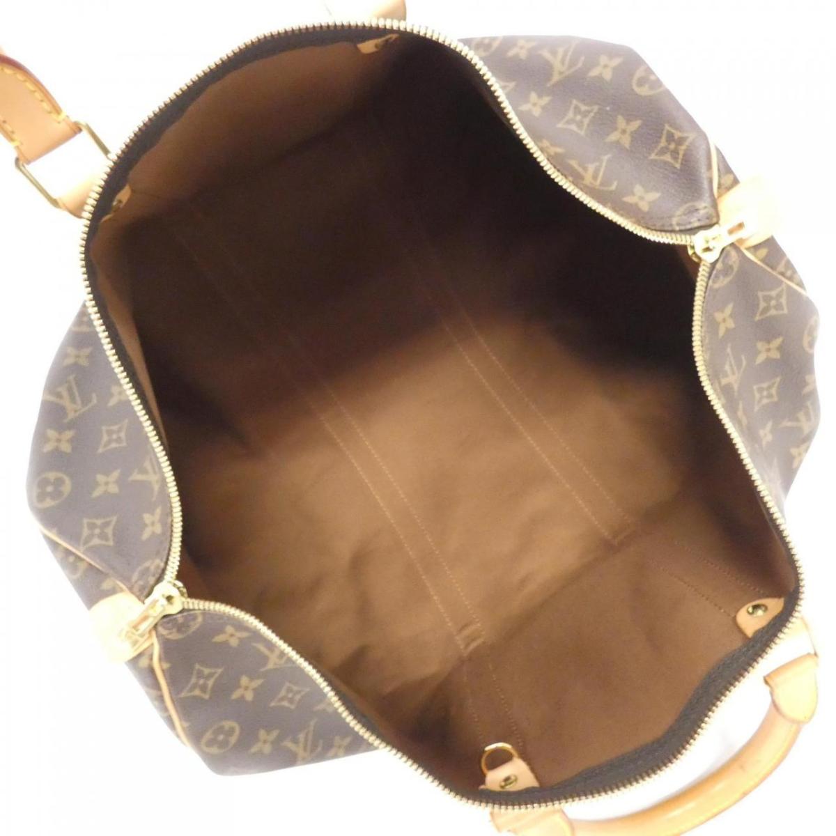 Louis Vuitton 50cm M41426 Boston Bag