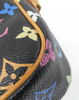 Louis Vuitton Multi-Color Lift M40056 Bag