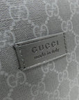 Gucci 771158 KAAAK Rucksack