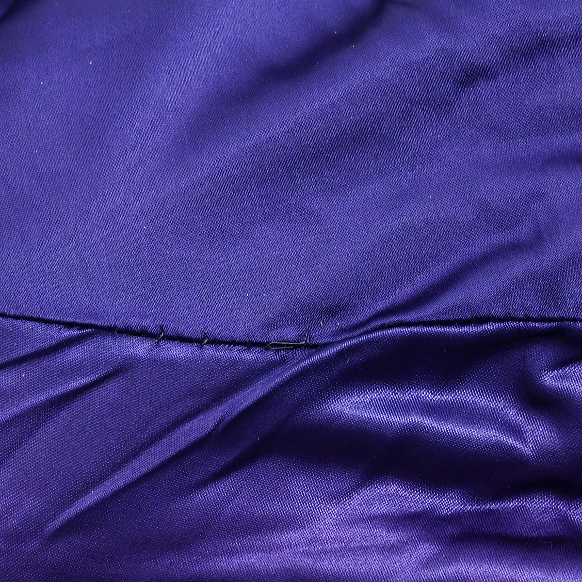 Celine 外套 紫色 