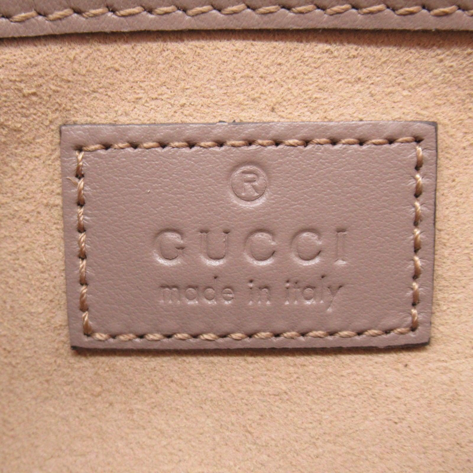 Gucci Chain Shoulder Bag Gucci Chain Shoulder Bag 476433DTDCT5729