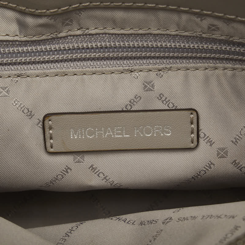 Michael Kors White Leather  Michael Kors White Leather Ladies Ladies Ladies Ladies Ladies Ladies Ladies Ladies Ladies Ladies Ladies Ladies