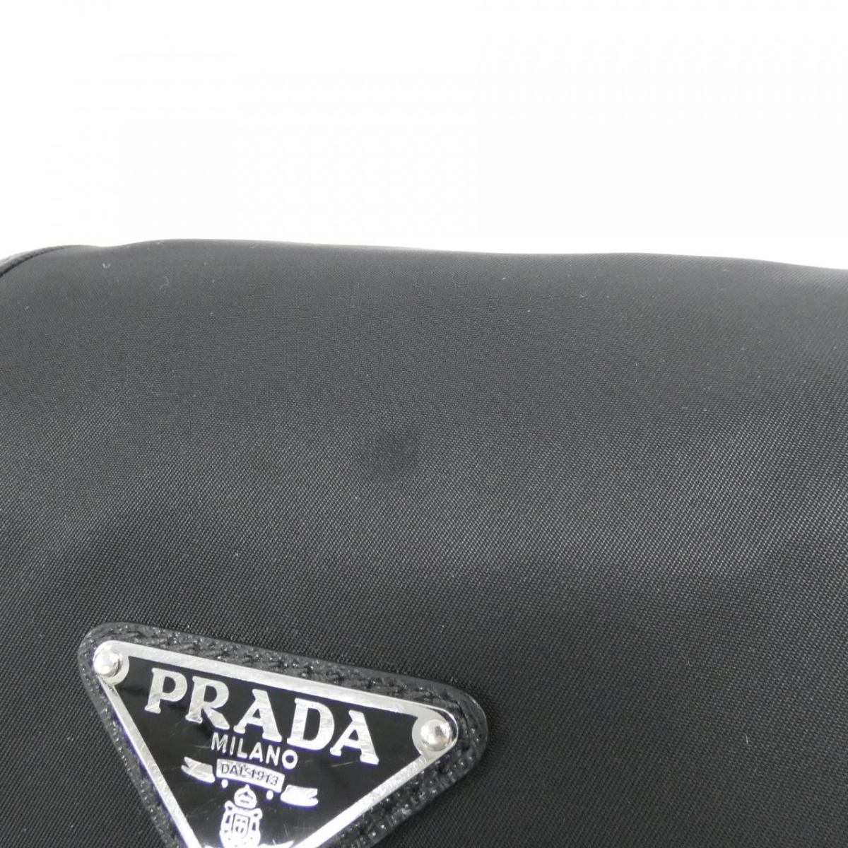 Prada 2VD043 Shoulder Bag -