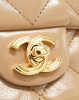 Chanel AS4023 Coin_Pouch  Comey onlinestore