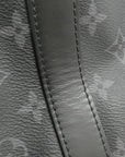 Louis Vuitton Monogram Cyclops Kipur Bandouliere 55cm M40605 Boston Bag