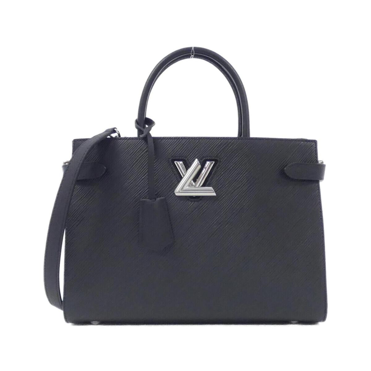 Louis Vuitton Epi Twist Torto M54810 Bag
