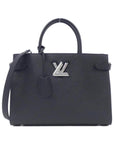 Louis Vuitton Epi Twist Torto M54810 Bag