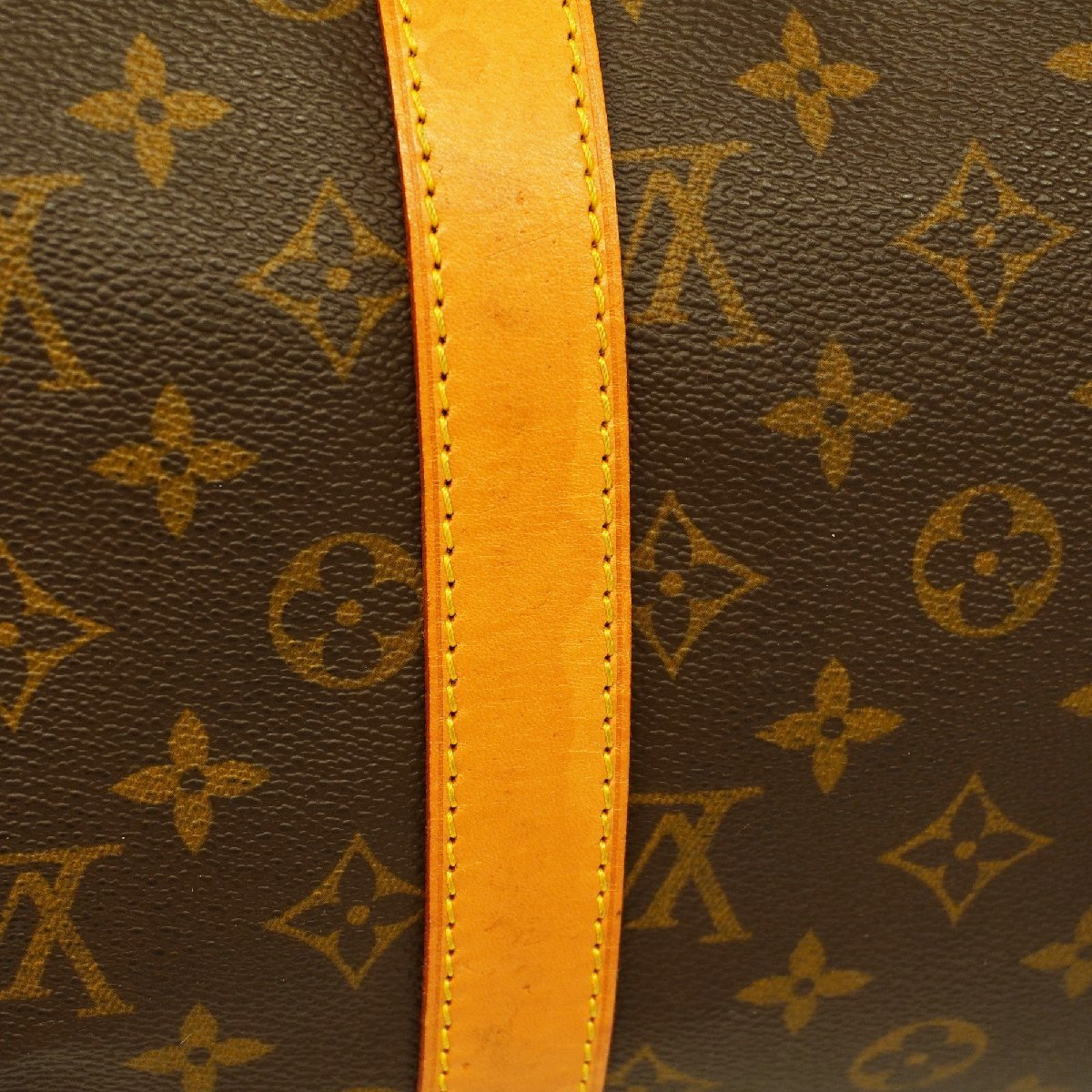 Louis Vuitton - Cannes Bag - Monogram Canvas - Women - Luxury