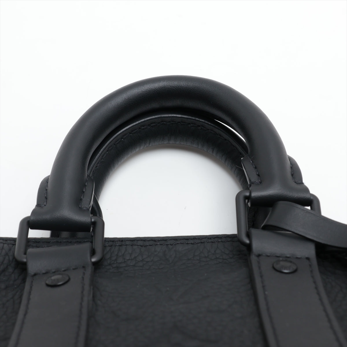Louis Vuitton Triumph Monogram Kipur Bandouliere 25 M20900   Handbag